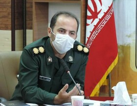 آغاز اجرای رزمایش کمک مومنانه مرحله دوم در آذربایجان غربی