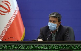 مشکل کمبود نان در ارومیه بزودی مرتفع می شود