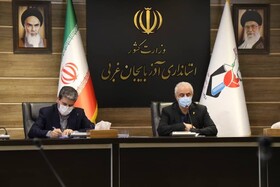 باید با مدیریت جهادی مشکلات خانواده های ایثارگران حل شود