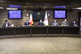 واگذاری بیش از ۱۵۰۰ زمین مسکونی به ایثارگران آذربایجان غربی