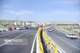 ۳۵ میلیارد تومان برای اتمام پروژه آذربایجان در ارومیه اعتبار نیاز است