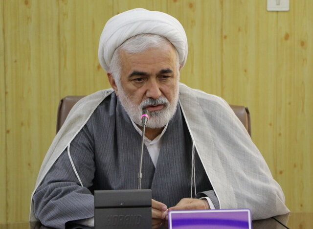 پردیس سینمایی در مهاباد ساخته می شود