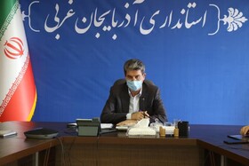 کاهش ۳۵ درصدی تلفات جاده ای در آذربایجان غربی