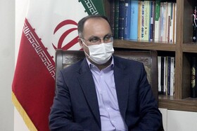 مردم ارومیه نان در خانه دپو نکنند/ عدم تعطیلی نانوایی ها