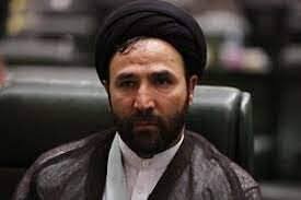 یارانه نقدی برای جبران تورم باید افزایش یابد