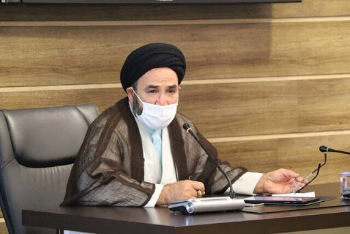 معضل کاهش نرخ رشد جمعیت باید به دغدغه اصلی دولت تبدیل شود