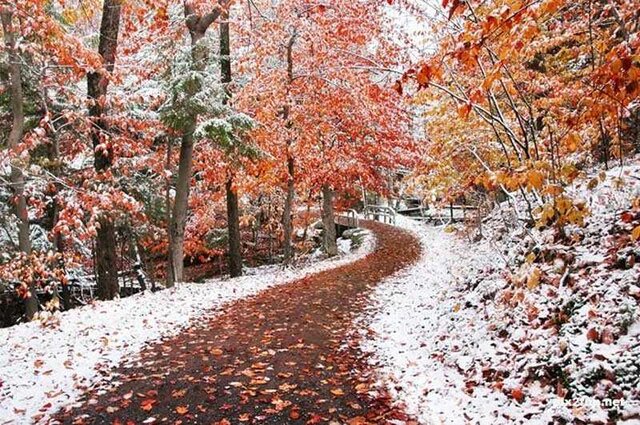 آذربایجان غربی گرمتر می شود