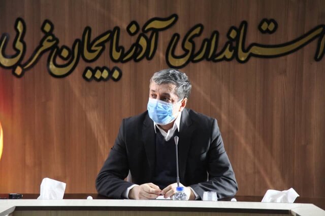 پويش،اجراي،ايتام،امداد،غربي،كميته