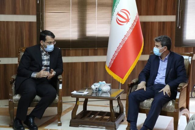 ظرفیت های سرمایه گذاری در آذربایجان غربی منحصر بفرد است