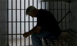 احتمال آزادی  ۱۵ نفر از محکومان جرایم غیر عمد آذربایجان غربی در شب یلدا