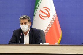 مردم از عادی انگاری و حضور در تجمعات بپرهیزند