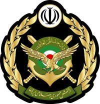 خطر هوایی آزمایشی دهم دی ماه در ارومیه اجرا می شود