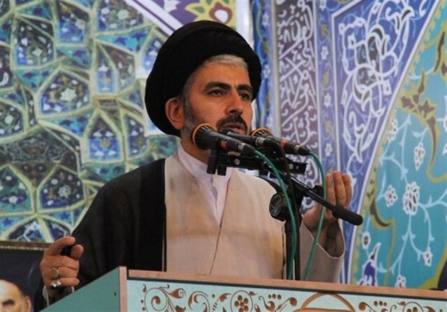 كرونا،فتنه،واكسن،اروميه،دانشمندان،جمعه،رهبري،امام،ايراني