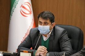 ۲۹ هکتار از زمین‌های الحاقی مهاباد جزو محدوده شهری می‌شود