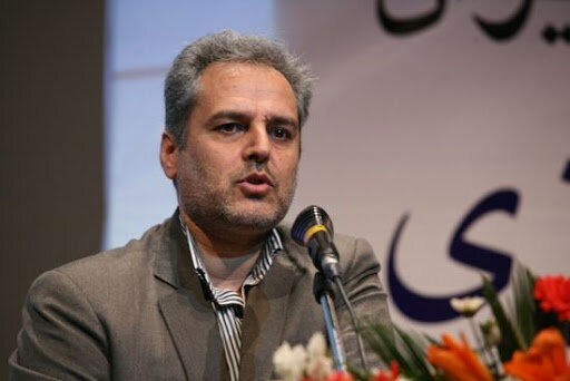 رشد ۴.۴ درصدی ارزش افزوده بخش کشاورزی کشور 