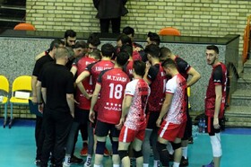 دومین باخت پیاپی شهرداری ارومیه رقم خورد
