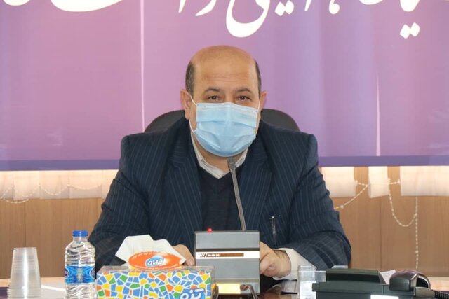 انتخابات ۱۴۰۰ شوراهای اسلامی در بیش از ۲۲۰۰ شهر و روستای آذربایجان غربی برگزار می شود