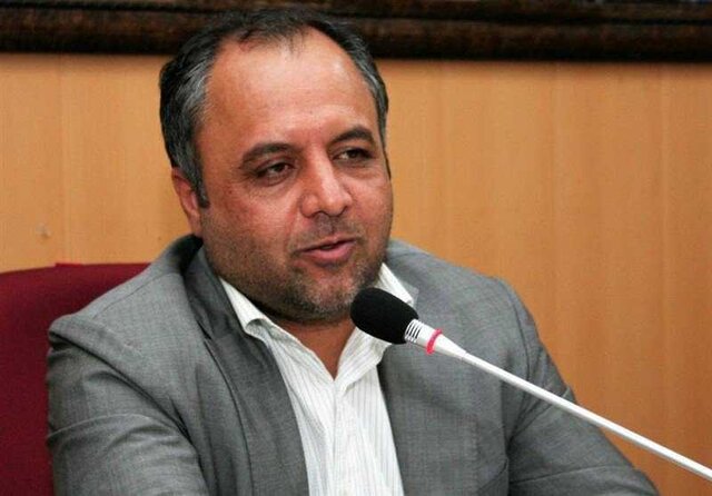 بزودی پرونده سیستم های گرمایشی غیر استاندارد در آذربایجان‌غربی بسته می شود