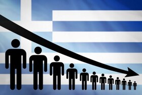 تداوم روند کاهش جمعیت کشور را با مشکلات زیادی روبرو خواهد کرد