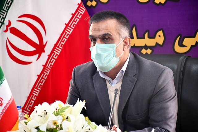 لزوم تشدید نظارت بر رعایت پروتکل‌های بهداشتی توسط اصناف در ماکو