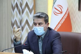 ۵۷۰ پروژه عمرانی اقتصادی در دهه فجر در آذربایجان غربی افتتاح و کلنگ زنی می‌شود