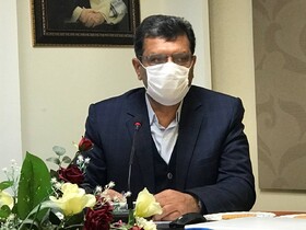 بدهی بیش از ۱۱.۷ میلیارد ریالی دستگاههای اجرایی آذربایجان غربی به پیمانکاران