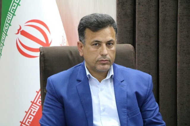 بهره برداری از ۴۵ طرح در حوزه تربیت بدنی آموزش و پرورش آذربایجان غربی
