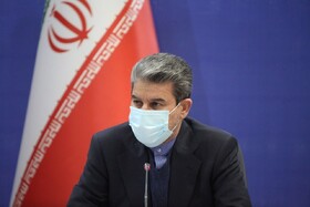 آذربایجان غربی در بسیاری از شاخص های توسعه ای رشد قابل توجهی کرده است