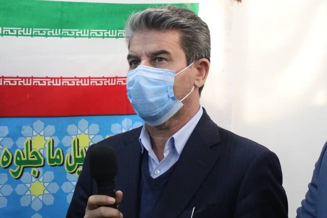 توجه به مناطق کمتر توسعه یافته آذربایجان غربی جزو اولویت های بودجه ۱۴۰۰ است