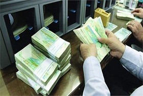 پرداخت ۶۰ میلیارد ریال تسهیلات کرونایی در آذربایجان‌غربی