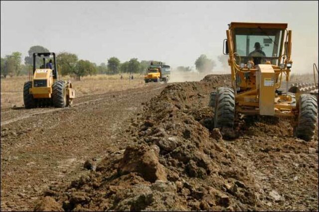 ۹۰ روستای چالدران فاقد دهیاری هستند