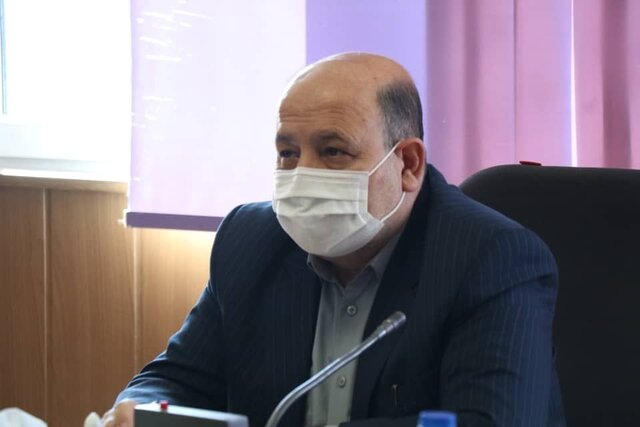 متخصصین مدیریت شهری و اجرایی برای ثبت نام در انتخابات شوراها پای کار بیایند