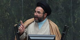 به جد پیگیر استفاده بهینه از ظرفیت های آذربایجان غربی در حوزه های مختلف هستیم