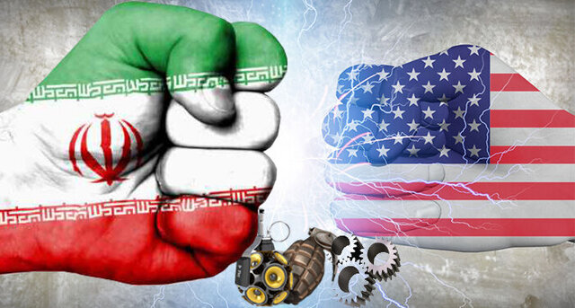 لازمه خودکفایی در اقتصاد تکیه بر تولید داخلی است