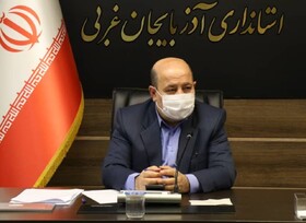 ۲۸۴۷ نفر در شوراهای اسلامی روستاهای آذربایجان‌غربی داوطلب شدند