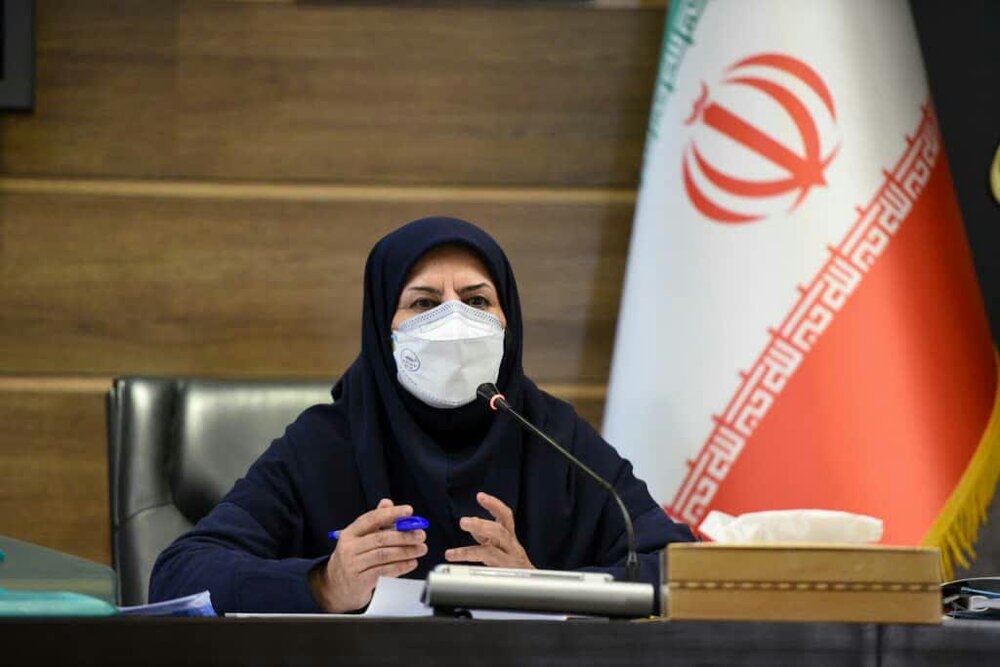 آذربایجان غربی نیازمند اردوگاه فرهنگی _ تفریحی مجهز است
