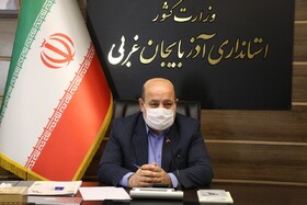 ۹۷ درصد روستاهای آذربایجان غربی واجد برگزاری انتخابات شوراهای اسلامی هستند