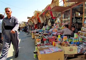 بسته بودن بازارچه های مرزی دلیل اصلی مهاجرت جوانان از شهرهای مرزی است