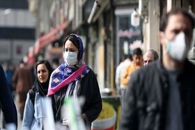 میزان رعایت دستورالعمل های بهداشتی در آذربایجان غربی کمتر از ۵۰ درصد است