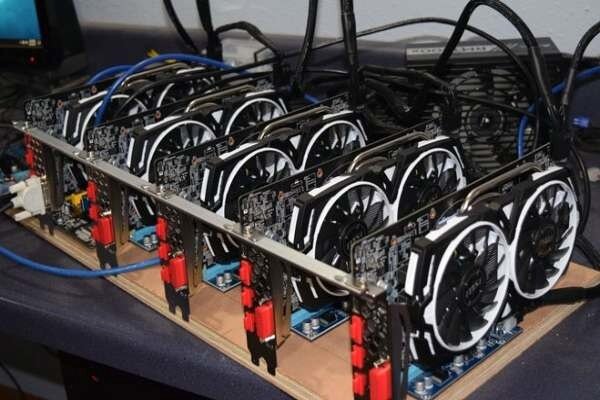 دستگاه،شهرستان،ماينر،بوكان،سرهنگ،توقيف