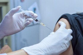 بیماران MS آذربایجان غربی از صف دریافت واکسن کرونا جاماندند!؟
