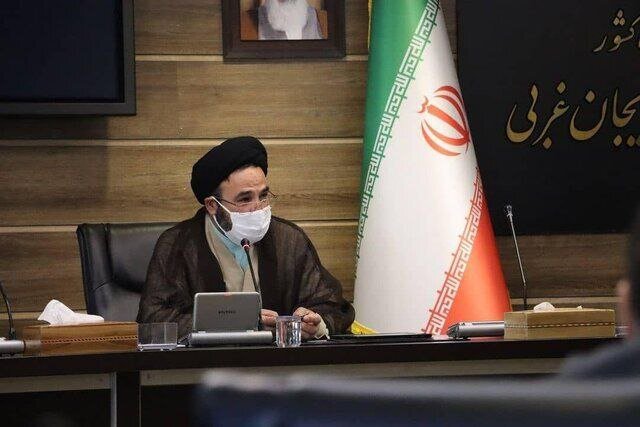 رئیس جمهور آینده باید ظرفیت‌های هر استان را شناسایی کند