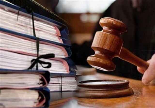 تشکیل پرونده تخلف ارزی ۵۹ میلیارد ریالی در آذربایجان غربی
