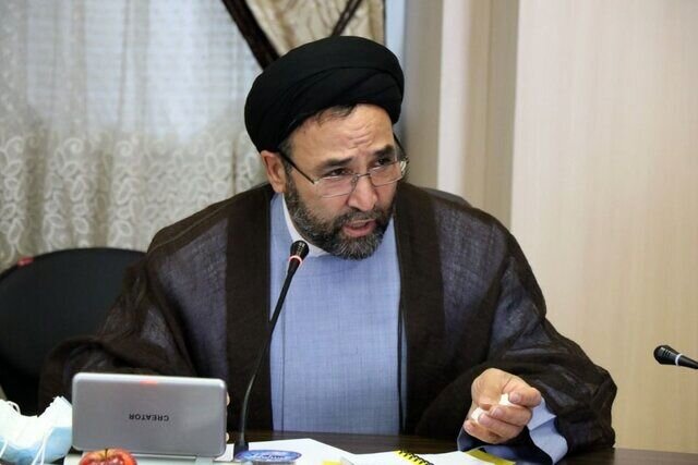 اصل مطالبه گری از رییس جمهور آینده مورد توجه قرار گیرد
