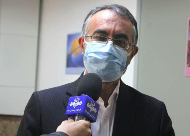 فرماندار: انتخابات الکترونیکی در ارومیه به بهترین شکل ممکن برگزار شد