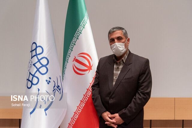 سامانه شهروندسپاری می تواند در مبارزه با فساد اداری نقش اساسی ایفا کند