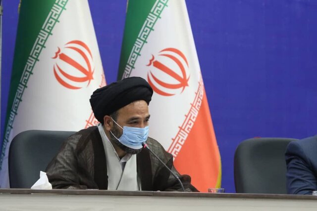 لیست کالاهای اساسی و پرمصرف کشاورزی اصلاح شود