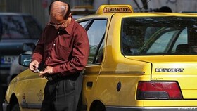 واکسیناسیون رانندگان ناوگان حمل و نقل عمومی شهر ارومیه از فردا آغاز می شود