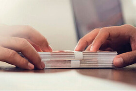 پرداخت ۹۳ میلیارد ریال تسهیلات قرض الحسنه اشتغال پایدار به مددجویان آذربایجان غربی