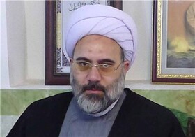 تمام دولت های بعد انقلاب توجه ویژه ای به جایگاه نماز جمعه داشتند